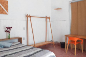 Habitación Privada Yoga Room